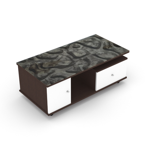 SCT 316 Coffee Table